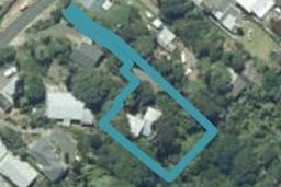33 Rose Street, Raglan, Raglan