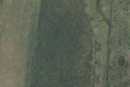 2 Riria Way, Matarangi, Whitianga