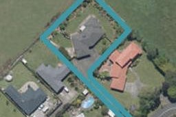 1A Chester Road, Springvale, Whanganui