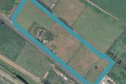 108 Skewbridge Road, Flaxton, Kaiapoi