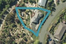 69 Brabant Drive, Ruby Bay, Mapua