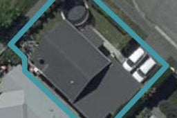 108 Huxley Street, Sydenham, Christchurch