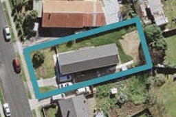 41 Caravelle Close, Mangere, Auckland