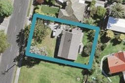 92 Woodglen Road, Glen Eden, Auckland