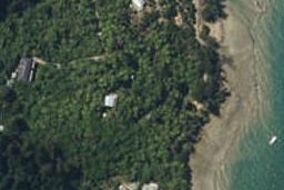 0 Whatanihi Pelorus, Whatanihi Bay, Havelock