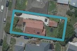 92 Avondale Road, Avondale, Christchurch