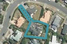14 Pendennis Point, Camborne, Porirua
