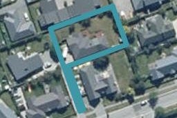60 Erskine Street, Lake Hayes, Queenstown