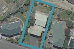 9 Dalrymple Street, Pine Hill, Dunedin
