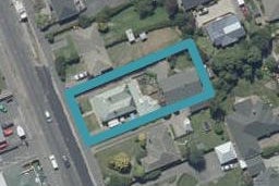 15A Gordon Road, Mosgiel, Mosgiel