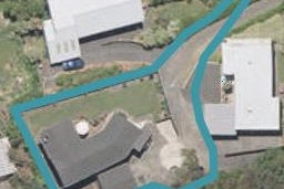 40 Mount View Road, Bastia Hill, Whanganui