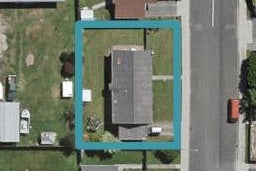 3 Brooke Street, Heidelberg, Invercargill