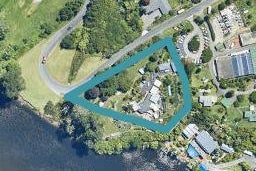 34 Taniwha Place, Bethlehem, Tauranga