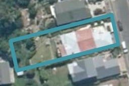 22 Selwyn Road, Hospital Hill, Napier