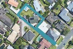 139 Kings Avenue, Matua, Tauranga
