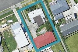 72 Esmeralda Street, Welcome Bay, Tauranga