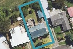 38 Einstein Street, Outer Kaiti, Gisborne
