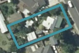 505 Parawai Road, Thames, Thames