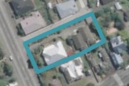 4/27 Selwyn Street, Maori Hill, Timaru