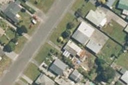 162A Sale Street, Hokitika, Hokitika