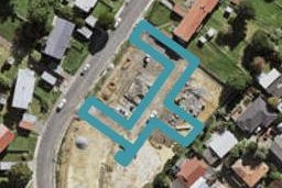 5 Piringa Lane, Northcote, Auckland