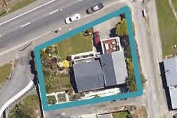 37A Ludstone Road, Kaikoura