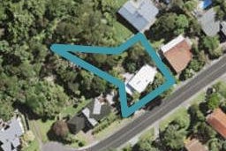 105 Daffodil Street, Titirangi, Auckland
