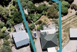 27 Quail Crescent, Takamatua, Akaroa