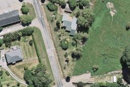 14 Pawsons Valley Road, Duvauchelle, Duvauchelle