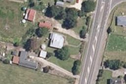 81388 State Highway 2, Mangatainoka, Pahiatua
