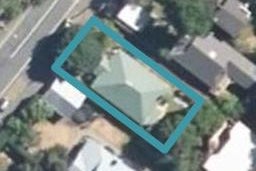 299 Muritai Road, Eastbourne, Lower Hutt