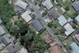 5 Dunmail Way, Newlands, Wellington