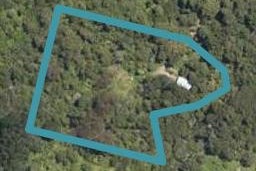 36 Yarborough Street, KOHUKOHU, Kohukohu