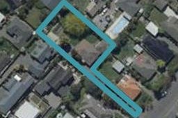 10 Lothian Street, Ilam, Christchurch
