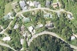 0 Whatamongo Bay, Whatamango Bay, Picton
