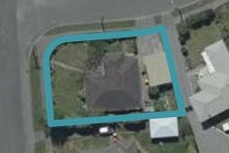 106 Joy Street, Shirley, Christchurch