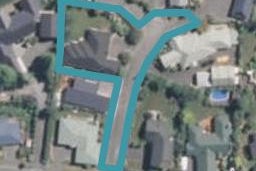 21 Dobson Street, Gleniti, Timaru