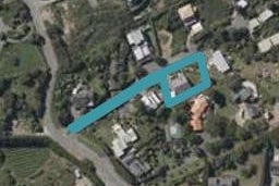 111A Taylors Mistake Road, Scarborough, Christchurch