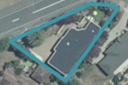 10 Point Road, Monaco, Nelson