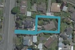 154B Grimseys Road, Redwood, Christchurch