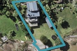 109B Norwood Road, Bayswater, Auckland