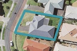 16 Palmcrest Grove, Highland Park, Auckland