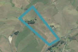 404 Karioitahi Road, Karioitahi, Waiuku