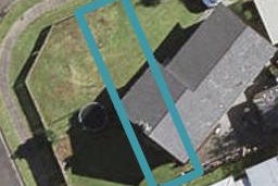 1B Ainsdale Place, Manurewa, Auckland