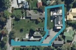 9 Kidson Lane, Wanaka
