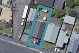 51 Endeavour Street, Lyall Bay, Wellington