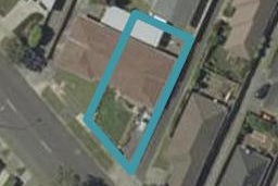 411A Ruahine Street, Terrace End, Palmerston North