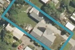 169 Brittan Street, Hokitika