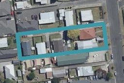 47 Primrose Street, Frankton, Hamilton