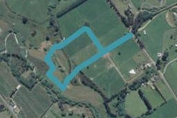 579 Carrs Road, Loburn, Rangiora